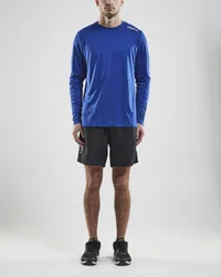1907364_346000_RUSH LS TEE_C6.jpg